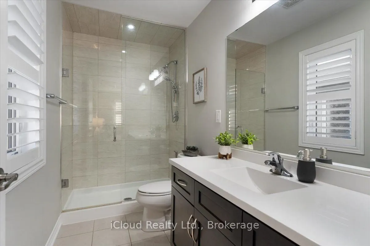 115 Echovalley Drive