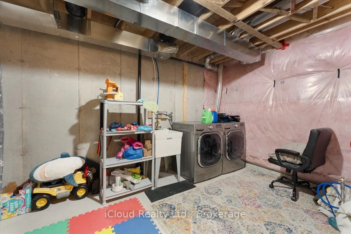 115 Echovalley Drive