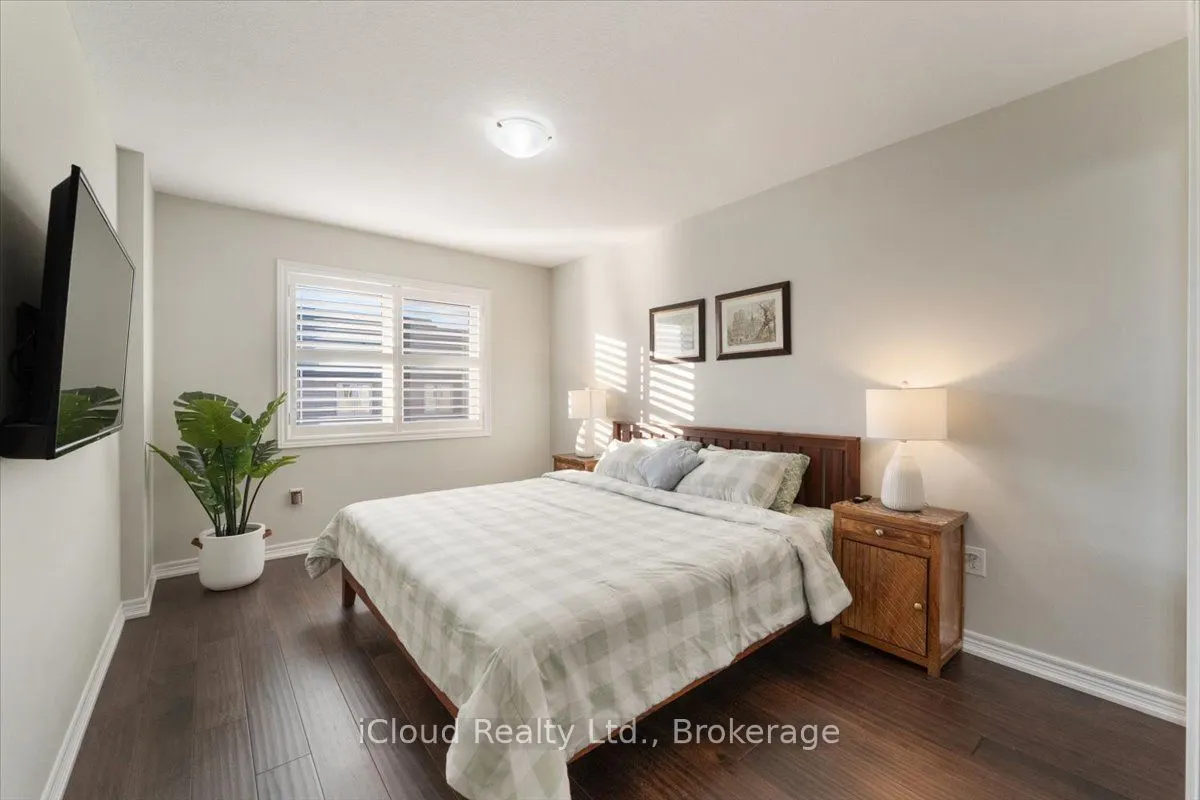 115 Echovalley Drive