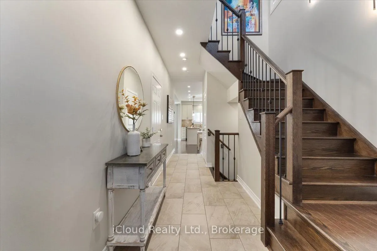 115 Echovalley Drive