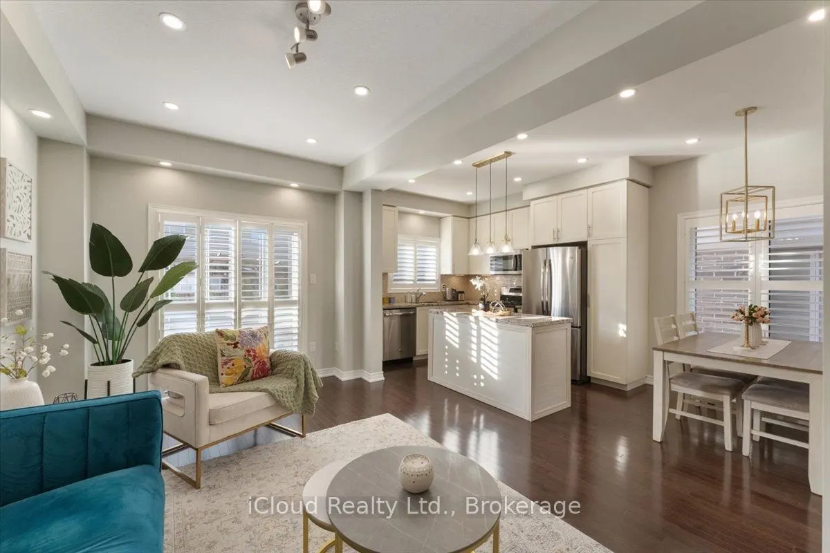 115 Echovalley Drive