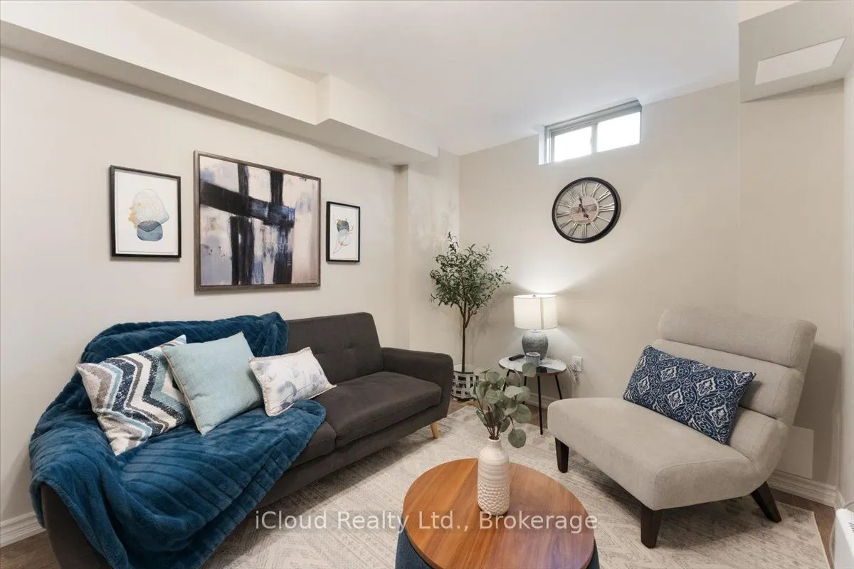 115 Echovalley Drive