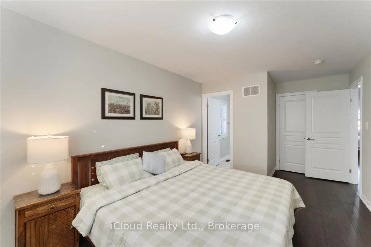 115 Echovalley Drive