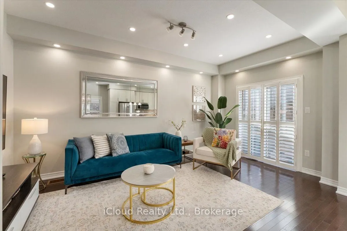 115 Echovalley Drive