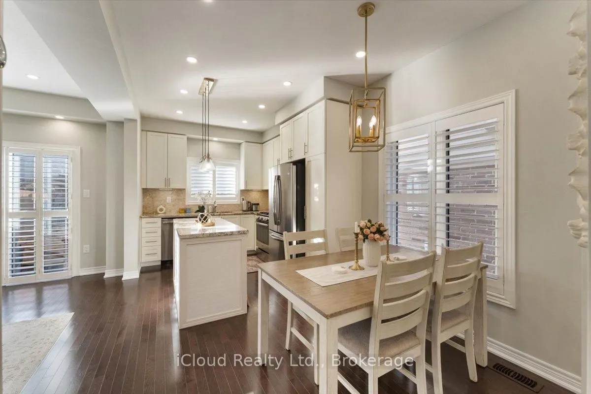 115 Echovalley Drive