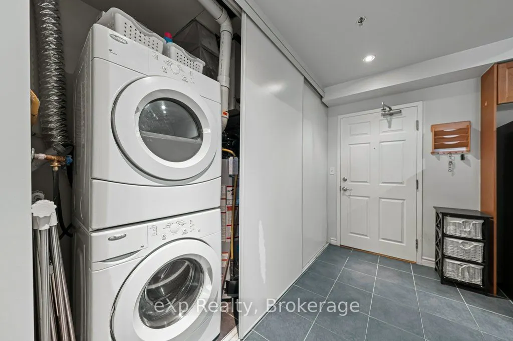 308 Watson Parkway N, #315