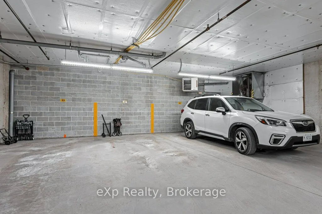 308 Watson Parkway N, #315