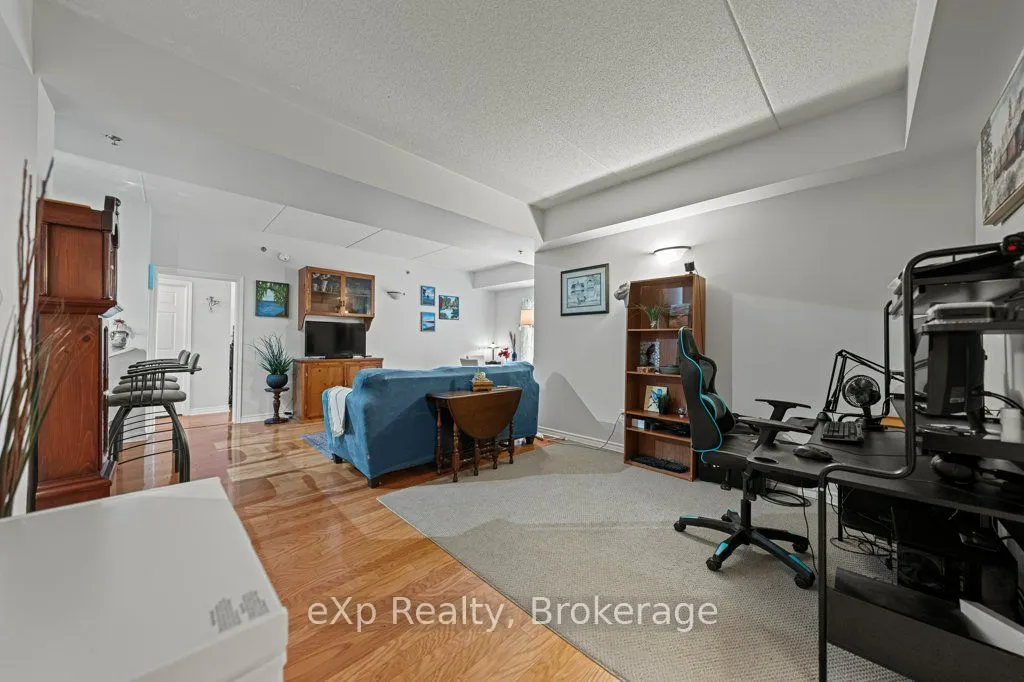 308 Watson Parkway N, #315