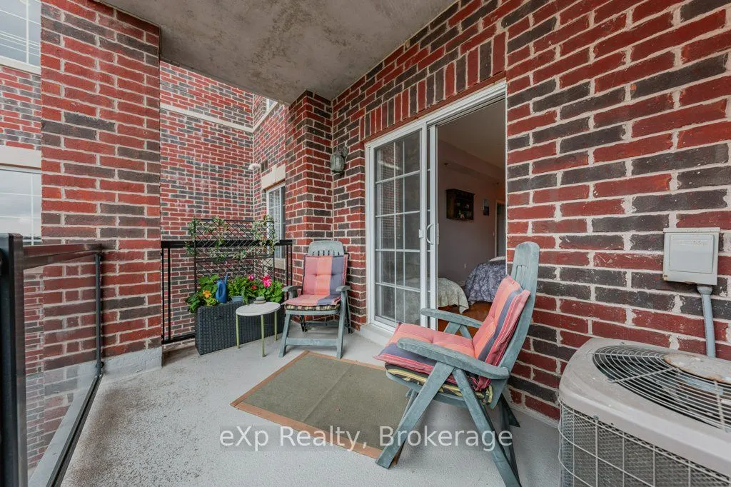 308 Watson Parkway N, #315