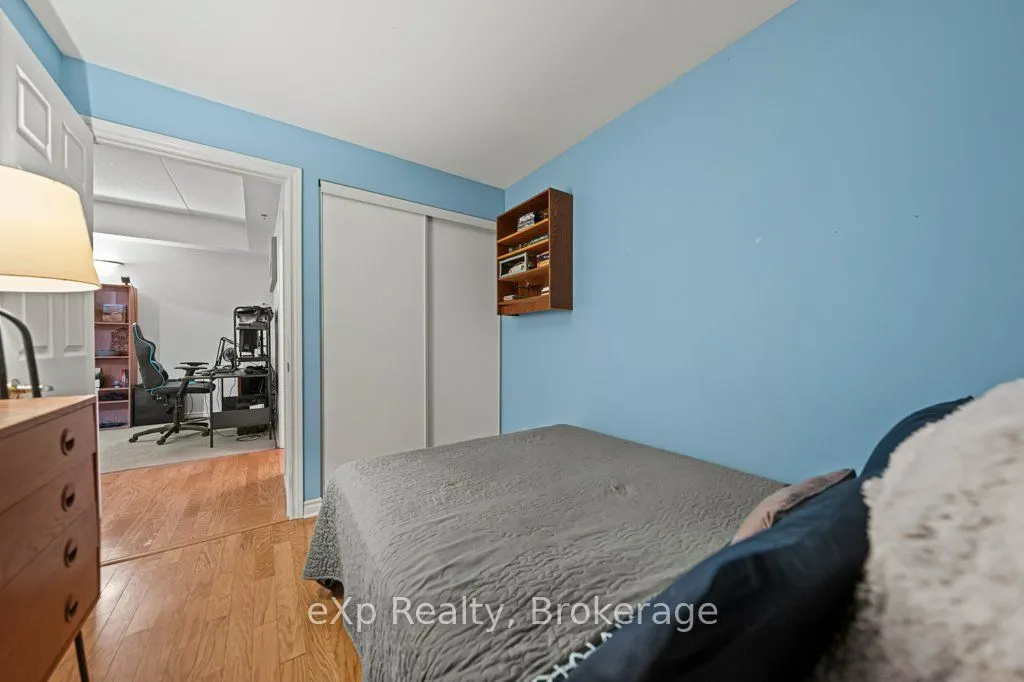 308 Watson Parkway N, #315