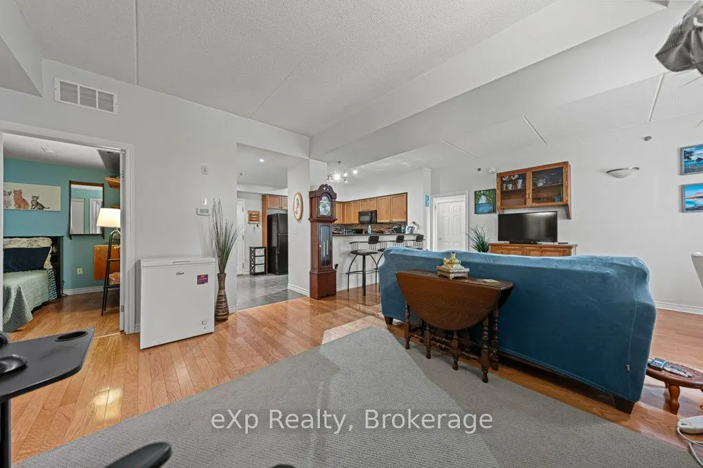 308 Watson Parkway N, #315