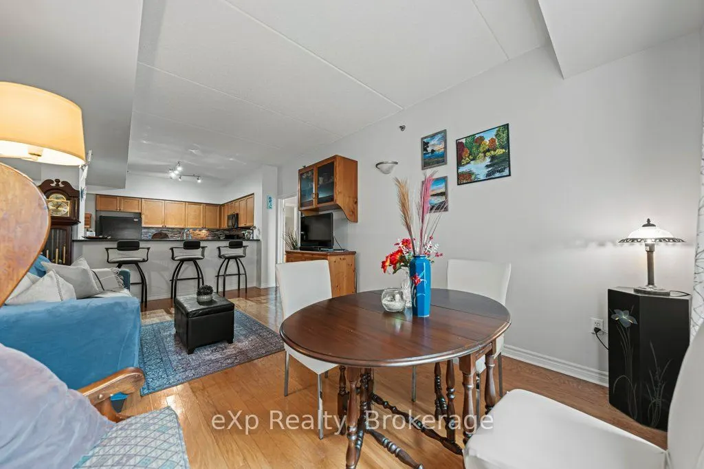 308 Watson Parkway N, #315