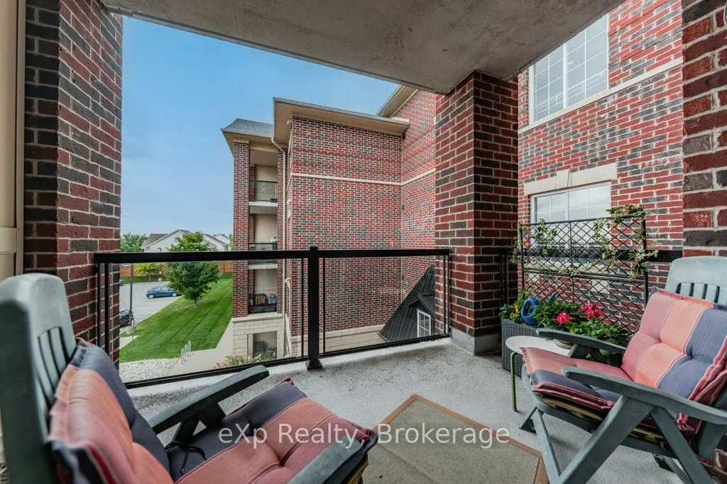 308 Watson Parkway N, #315