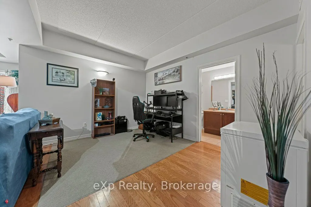 308 Watson Parkway N, #315