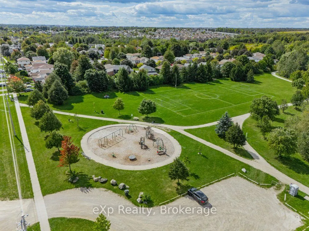 308 Watson Parkway N, #315