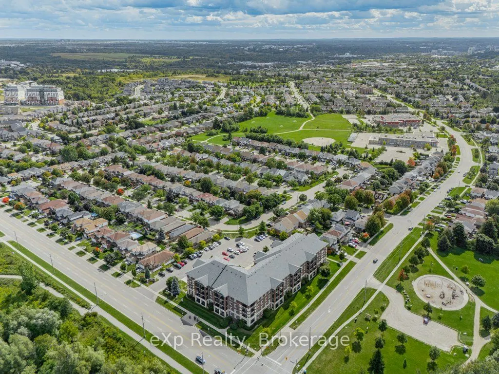 308 Watson Parkway N, #315