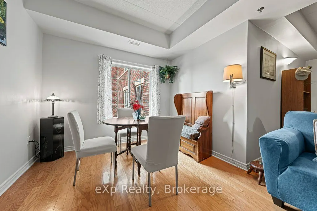 308 Watson Parkway N, #315