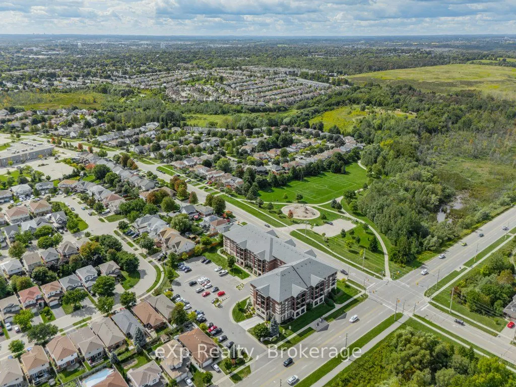 308 Watson Parkway N, #315