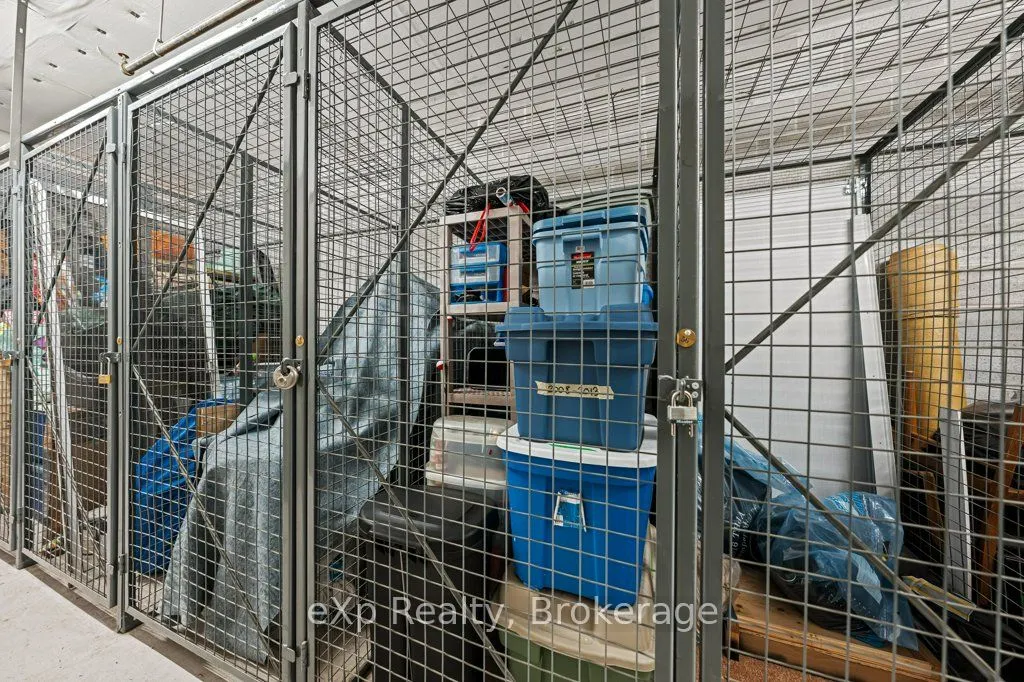 308 Watson Parkway N, #315