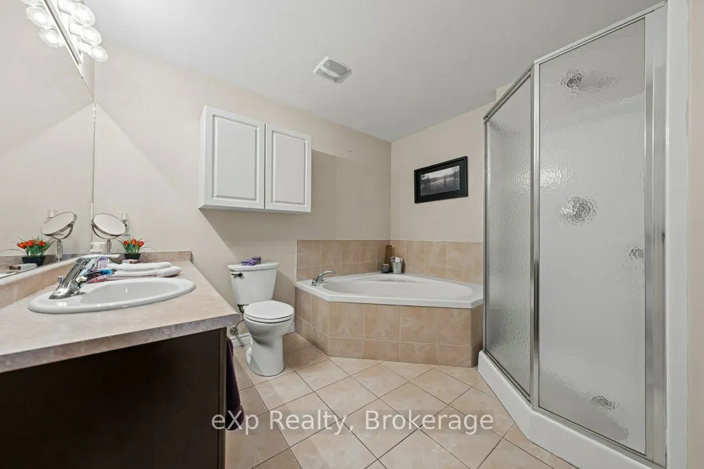 308 Watson Parkway N, #315