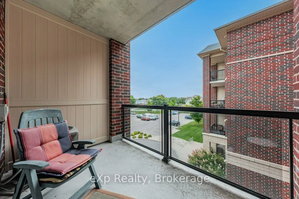 308 Watson Parkway N, #315