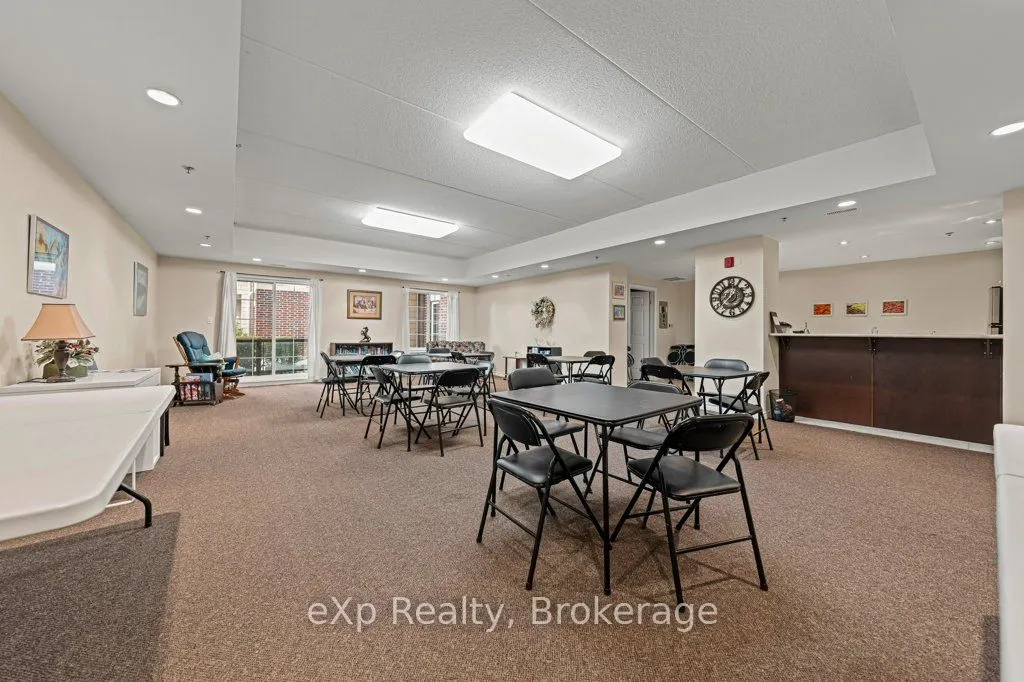 308 Watson Parkway N, #315