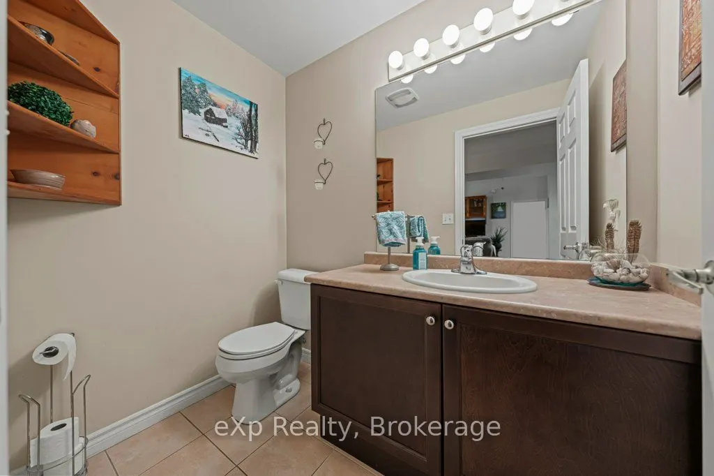 308 Watson Parkway N, #315