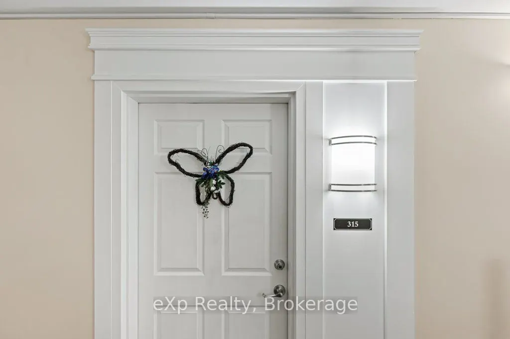 308 Watson Parkway N, #315