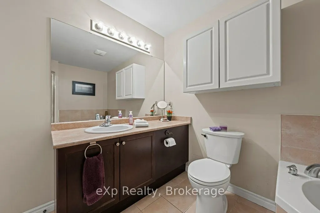 308 Watson Parkway N, #315