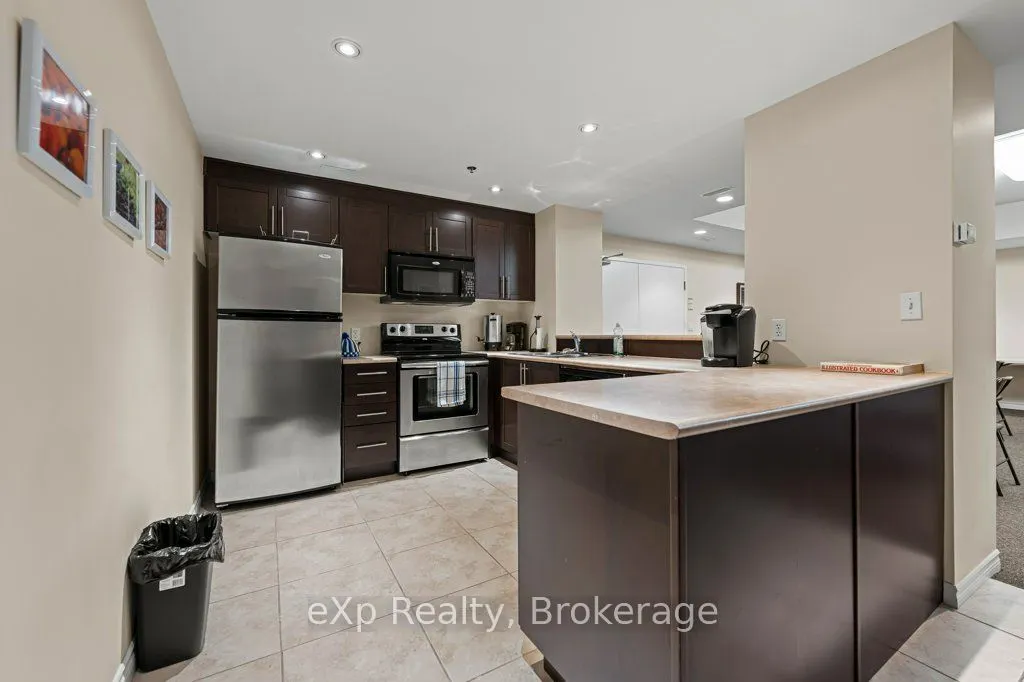 308 Watson Parkway N, #315