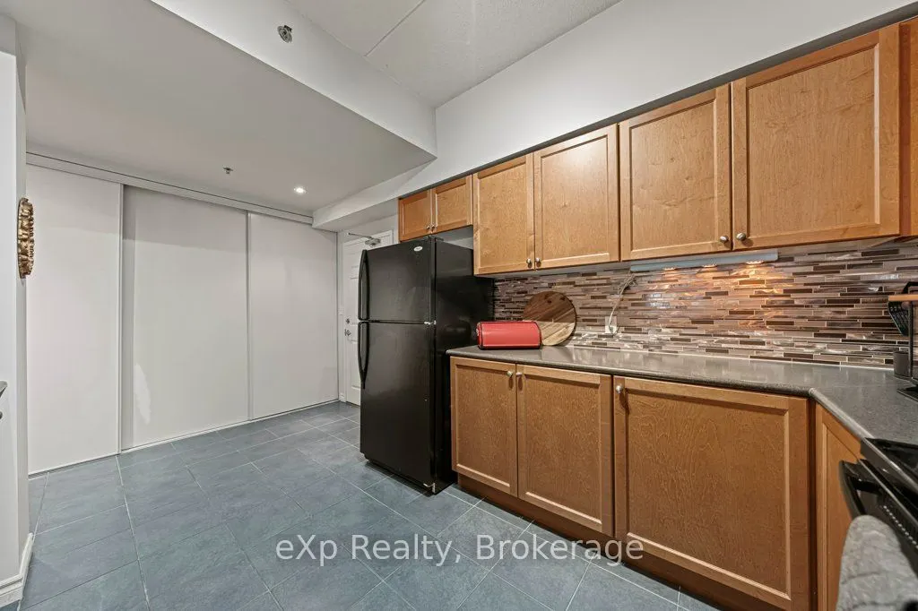 308 Watson Parkway N, #315