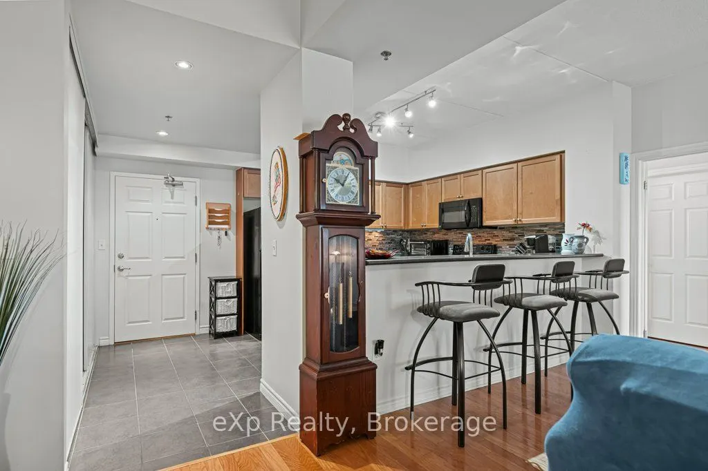 308 Watson Parkway N, #315