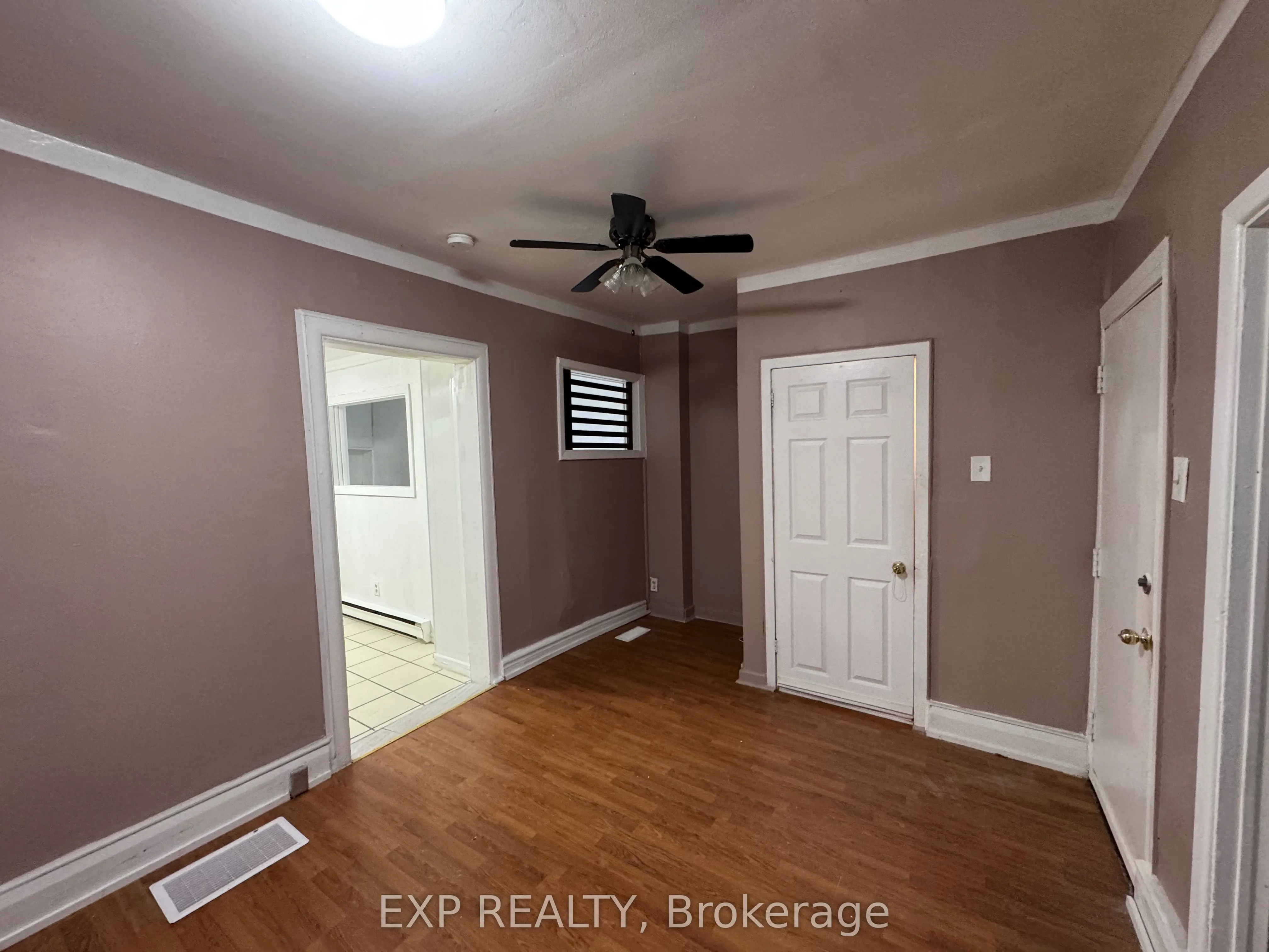 70 BARRETTE Street, #1