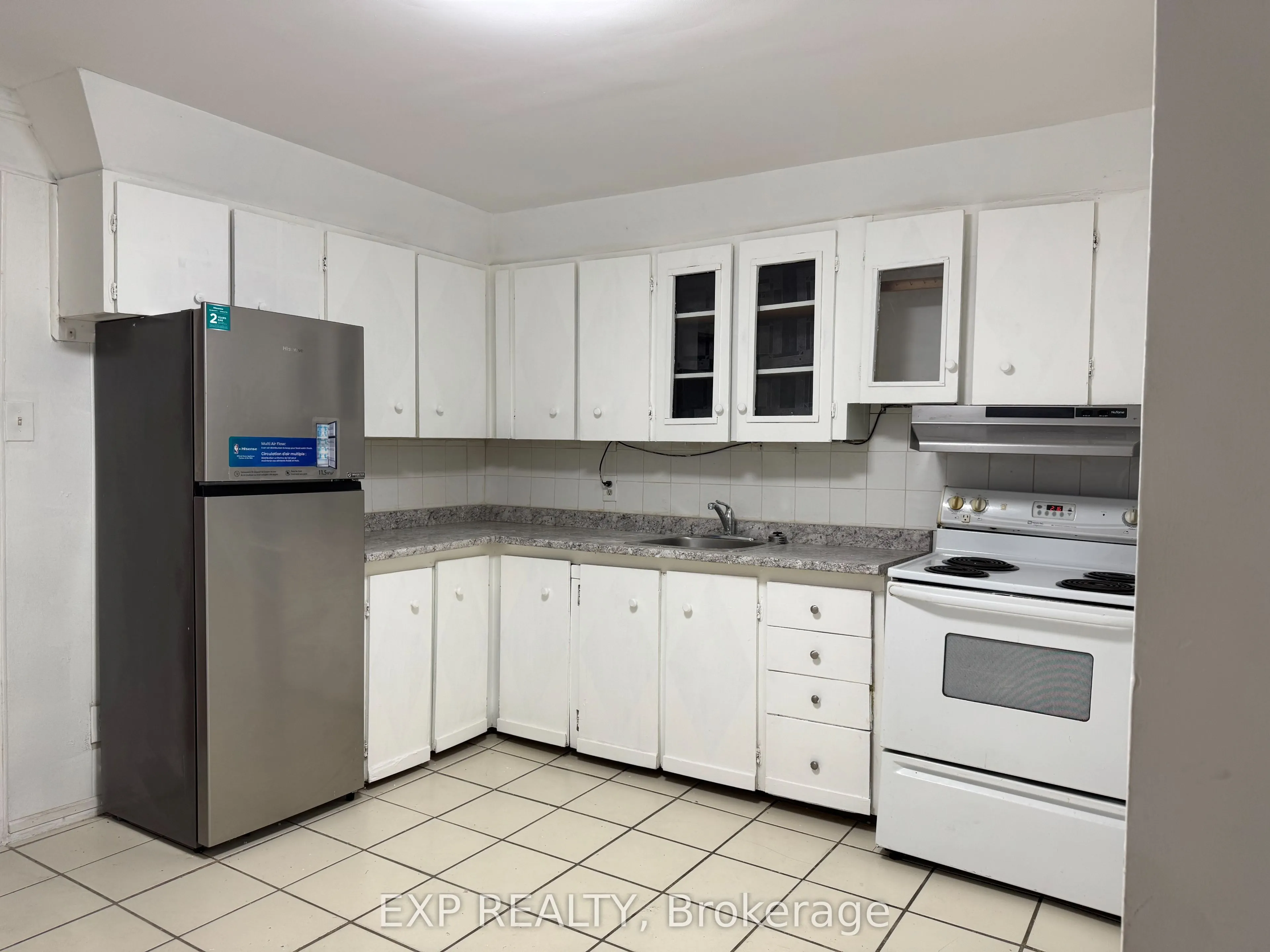 70 BARRETTE Street, #1