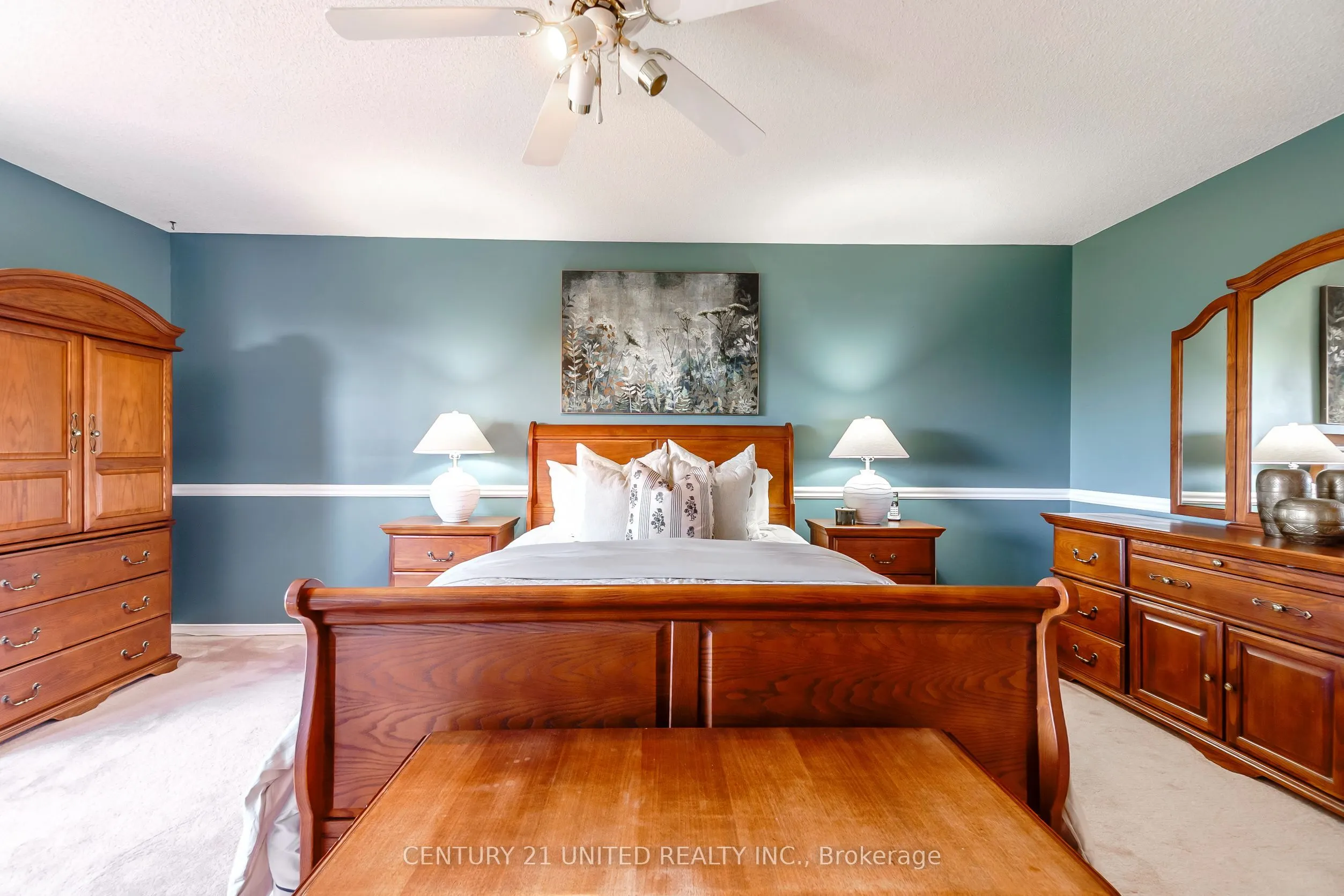 36 Champlain Crescent, #15