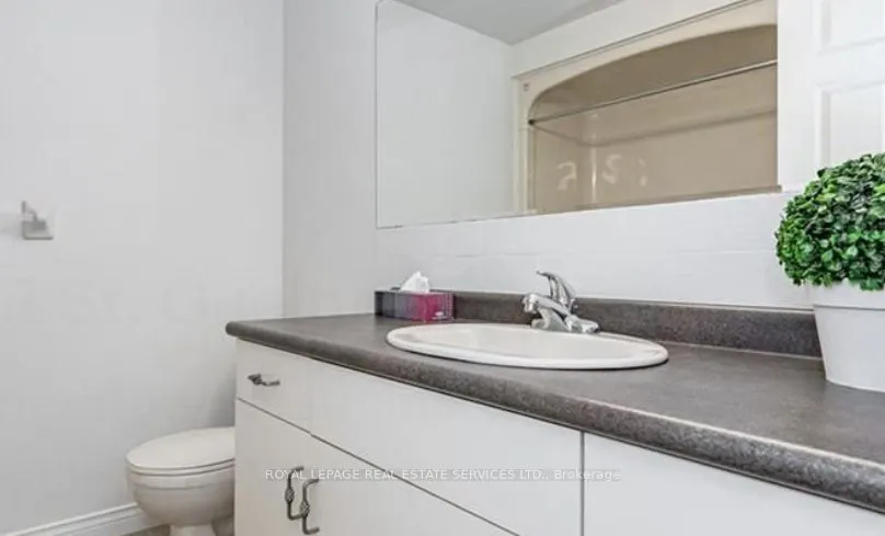 11 Miller Street, #Lower