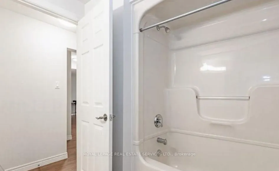 11 Miller Street, #Lower