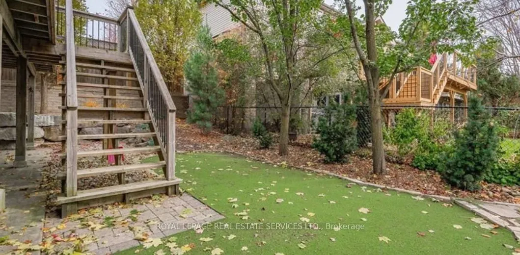 11 Miller Street, #Lower