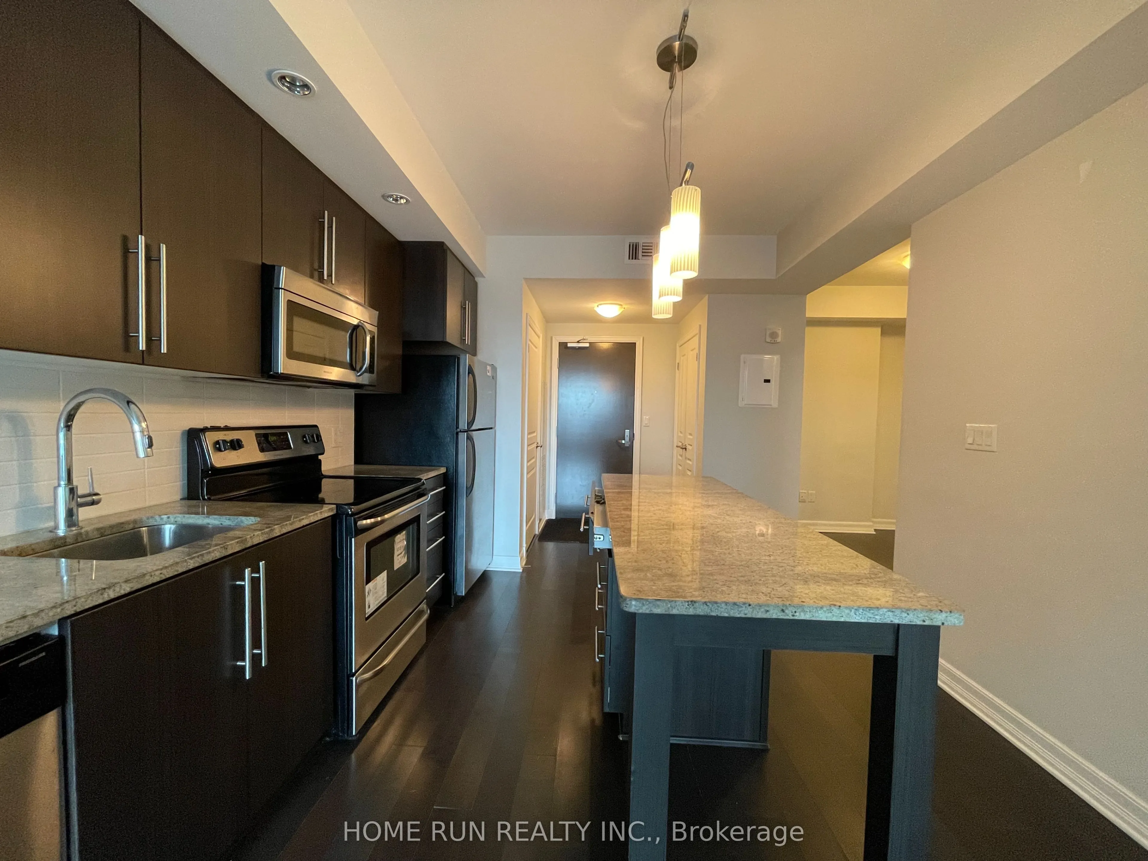 238 Besserer Street, #307