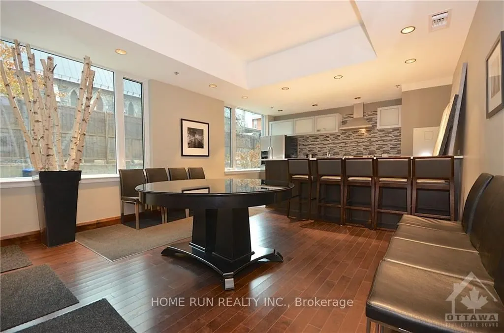 238 Besserer Street, #307