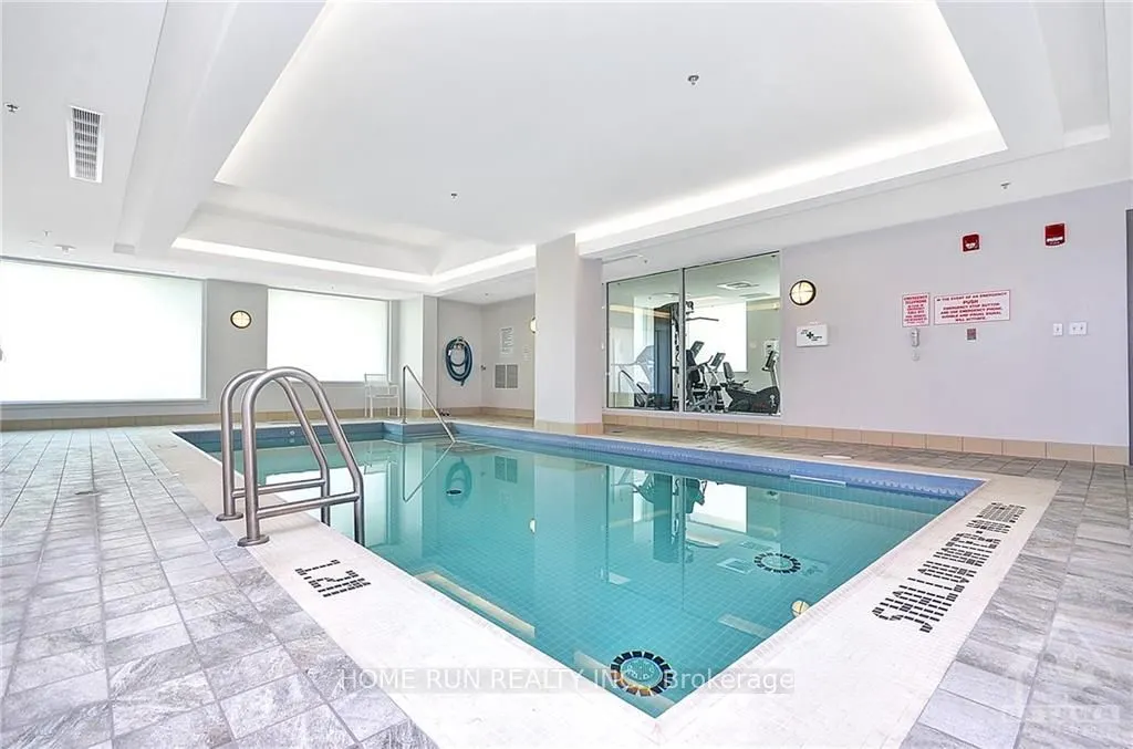 238 Besserer Street, #307