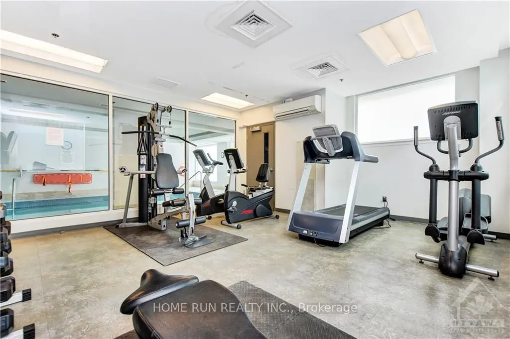 238 Besserer Street, #307