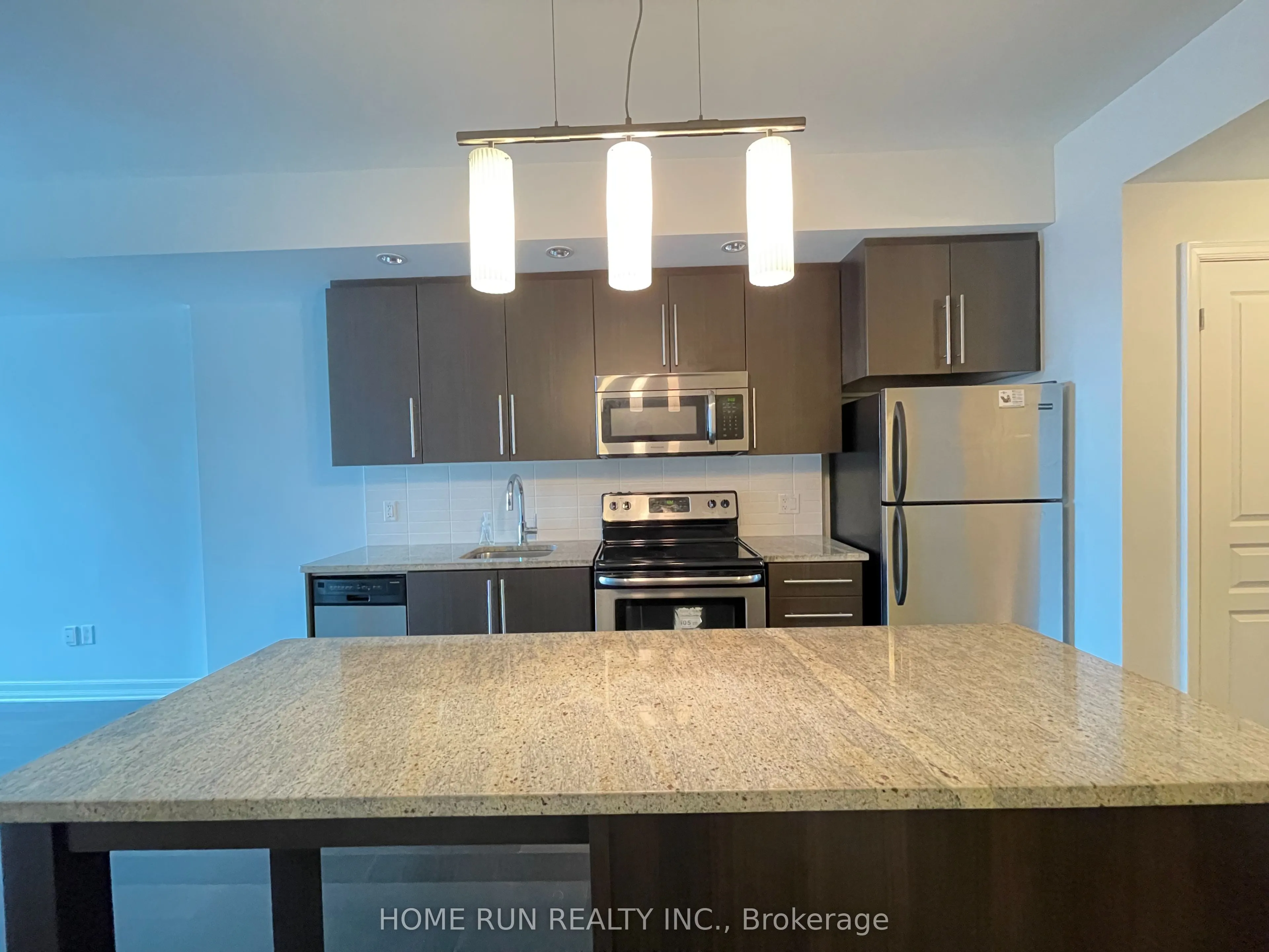 238 Besserer Street, #307