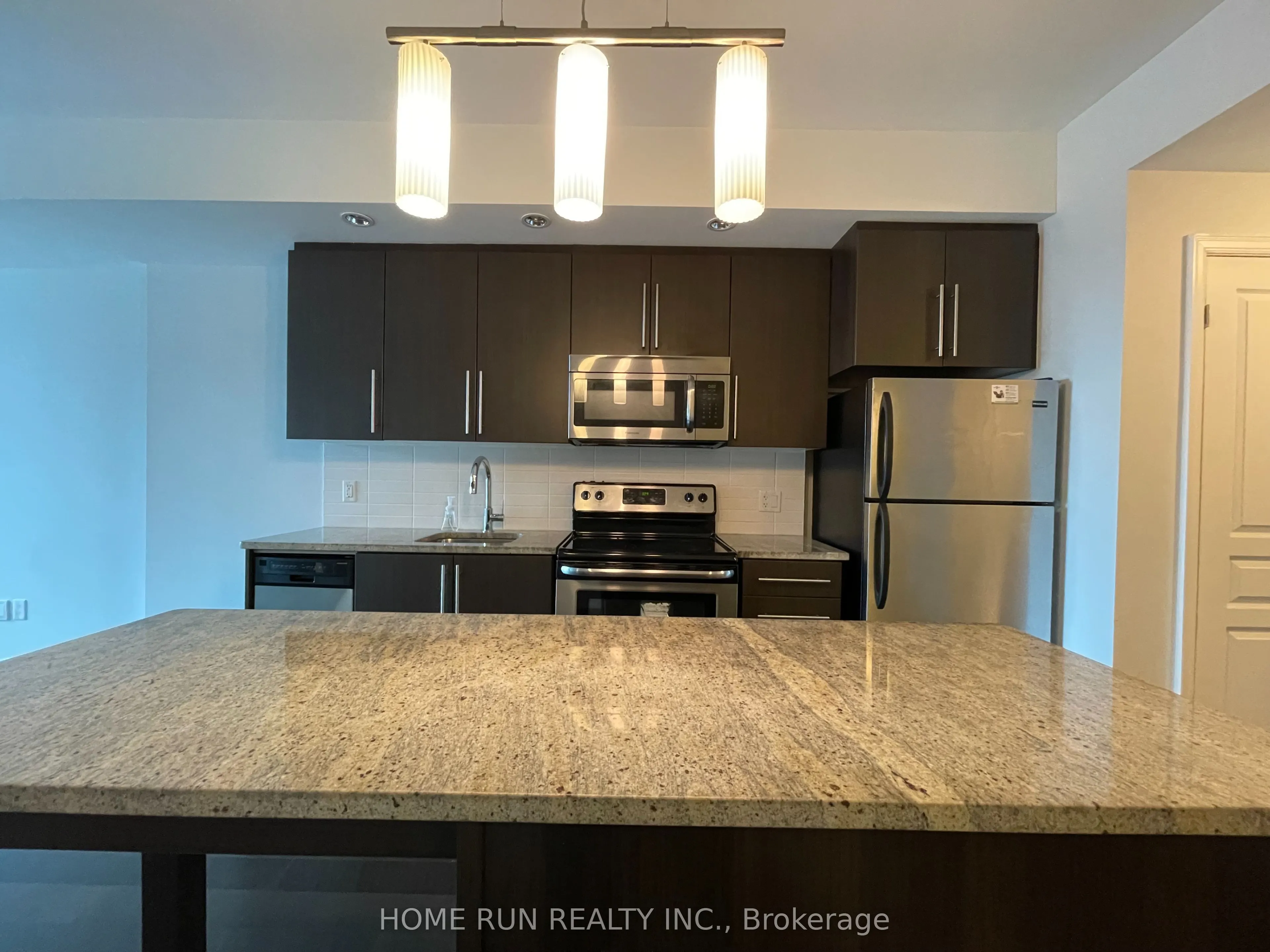 238 Besserer Street, #307