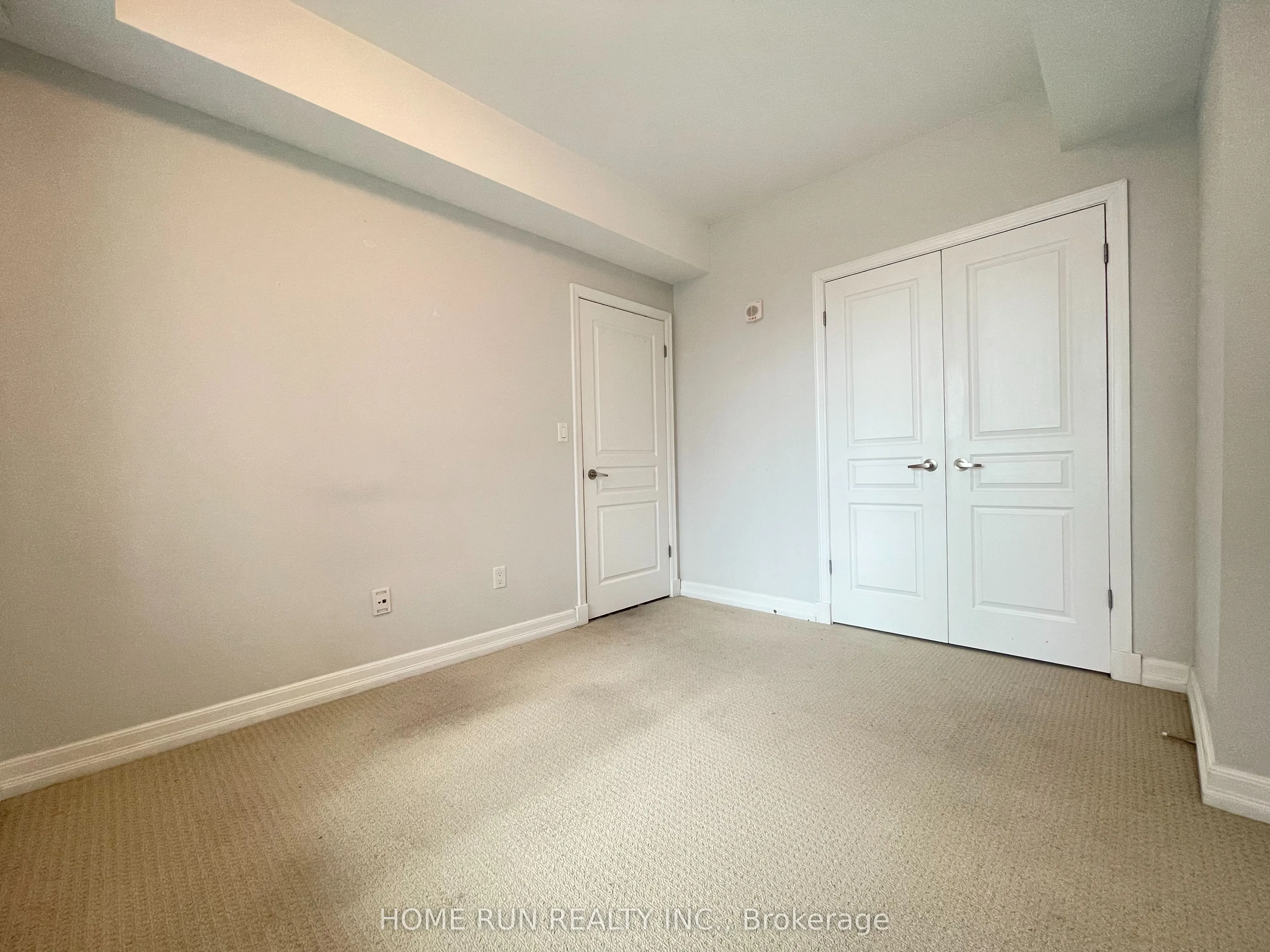 238 Besserer Street, #307