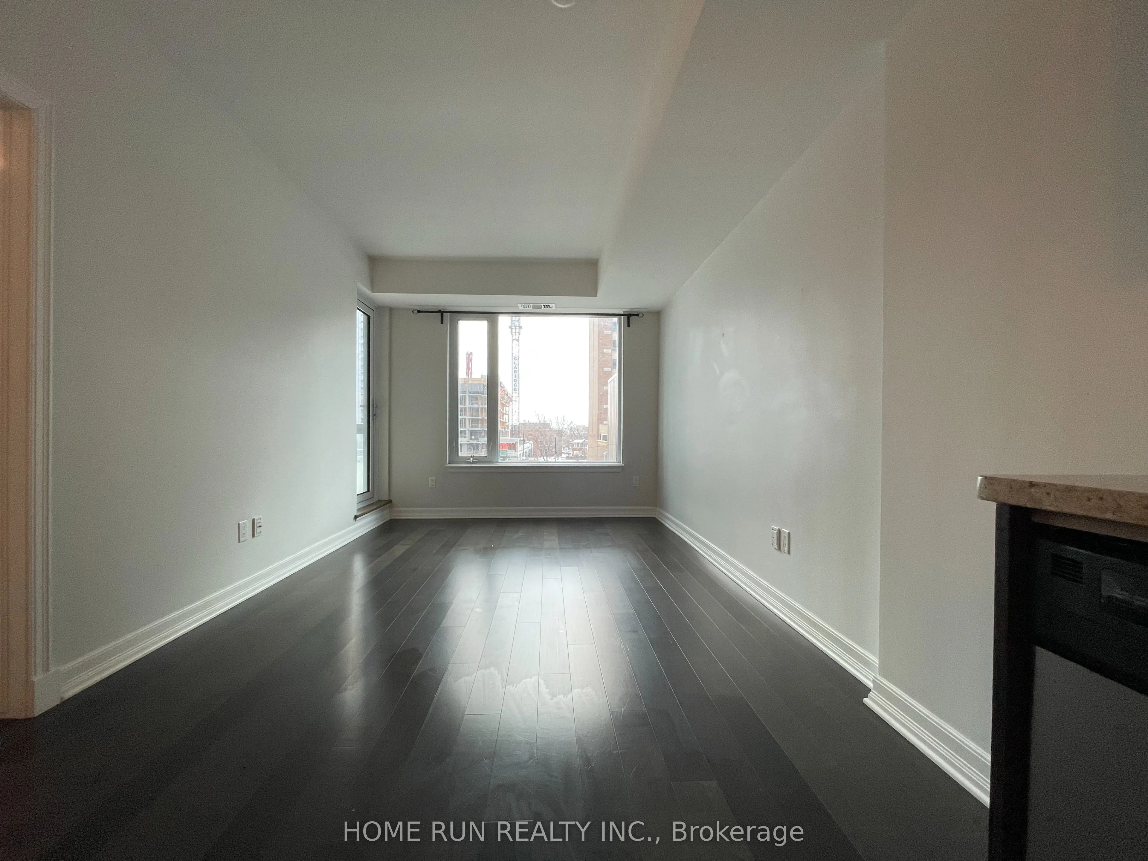 238 Besserer Street, #307