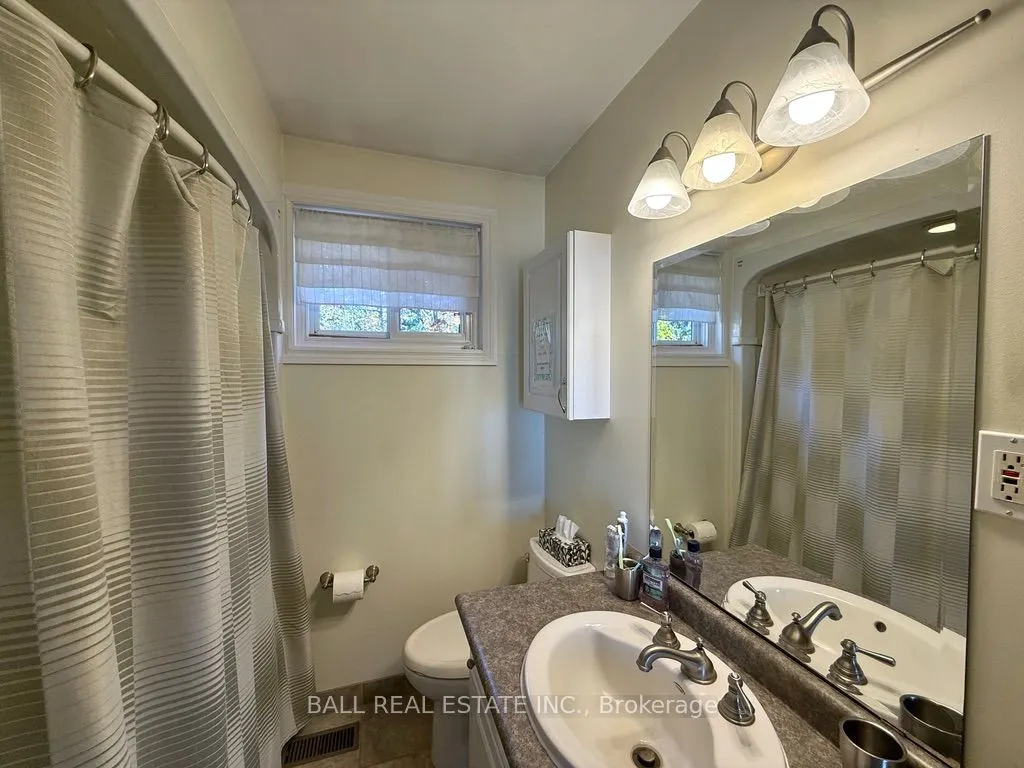 2149 Little Chipmunk Road