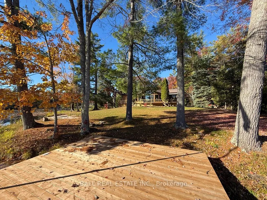 2149 Little Chipmunk Road