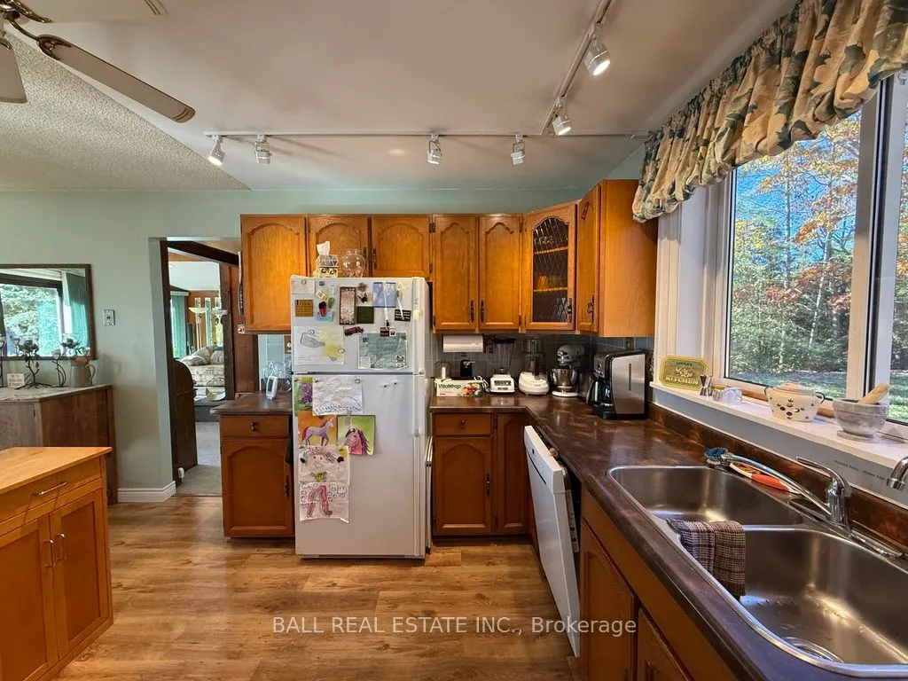 2149 Little Chipmunk Road