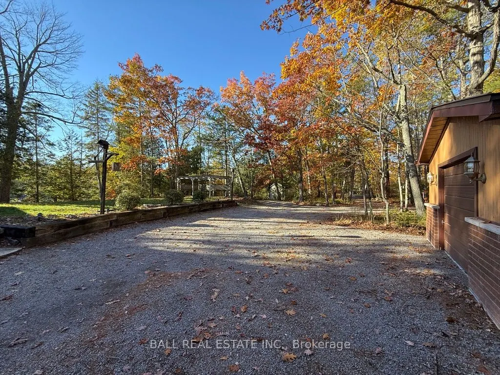 2149 Little Chipmunk Road